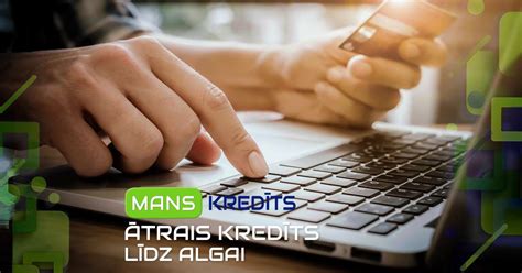 krediti lv|atrais kredits bez parbaudes.